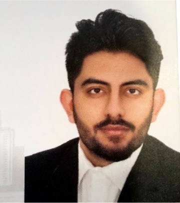Jagman Dhaliwal