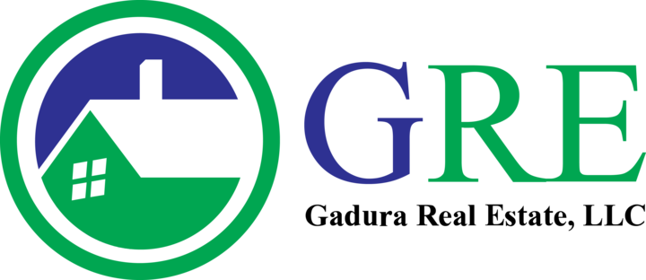 Gadura Real Estate LLC