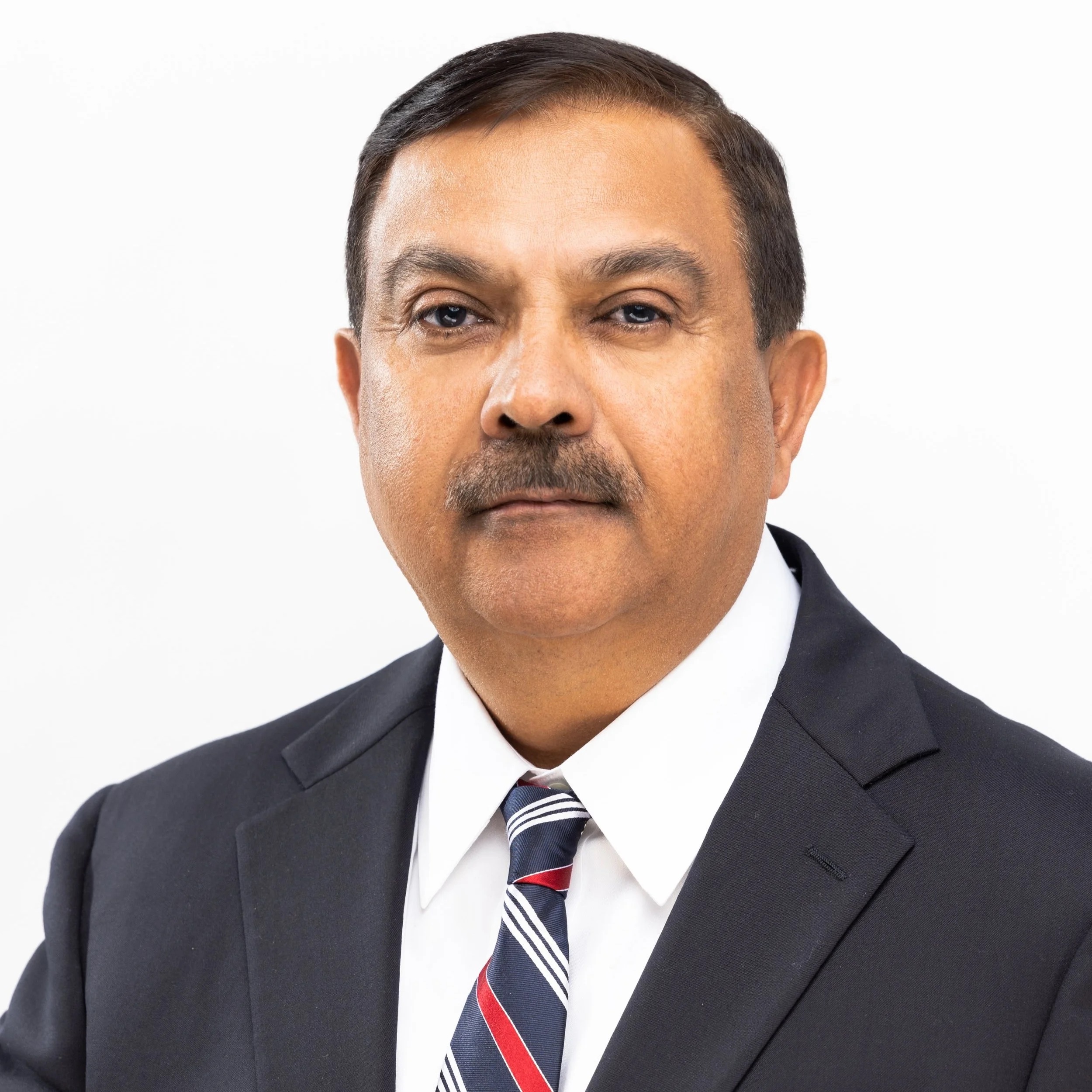 Vinod Gadura
