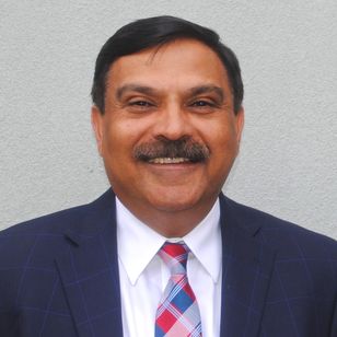 Vinod Gadura